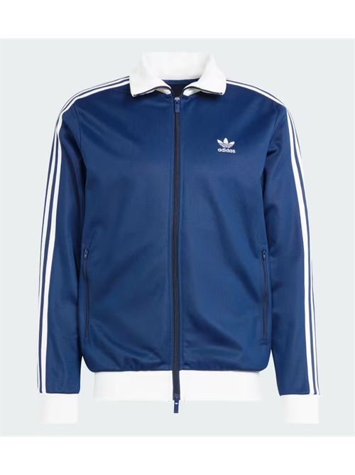 classic tt ADIDAS ORIGINAL | IP0418NINDIG